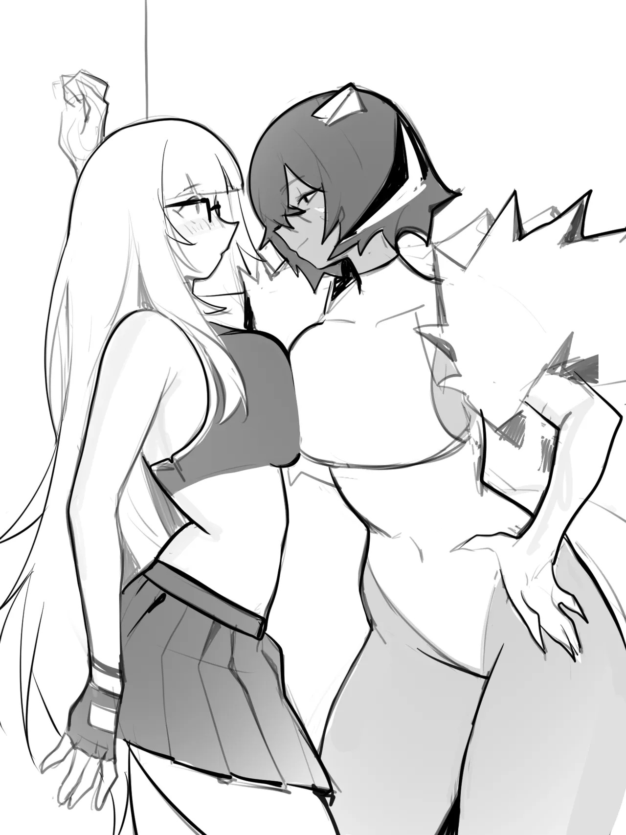 [distr] Patreon 2024 [uncensored] - Page 241