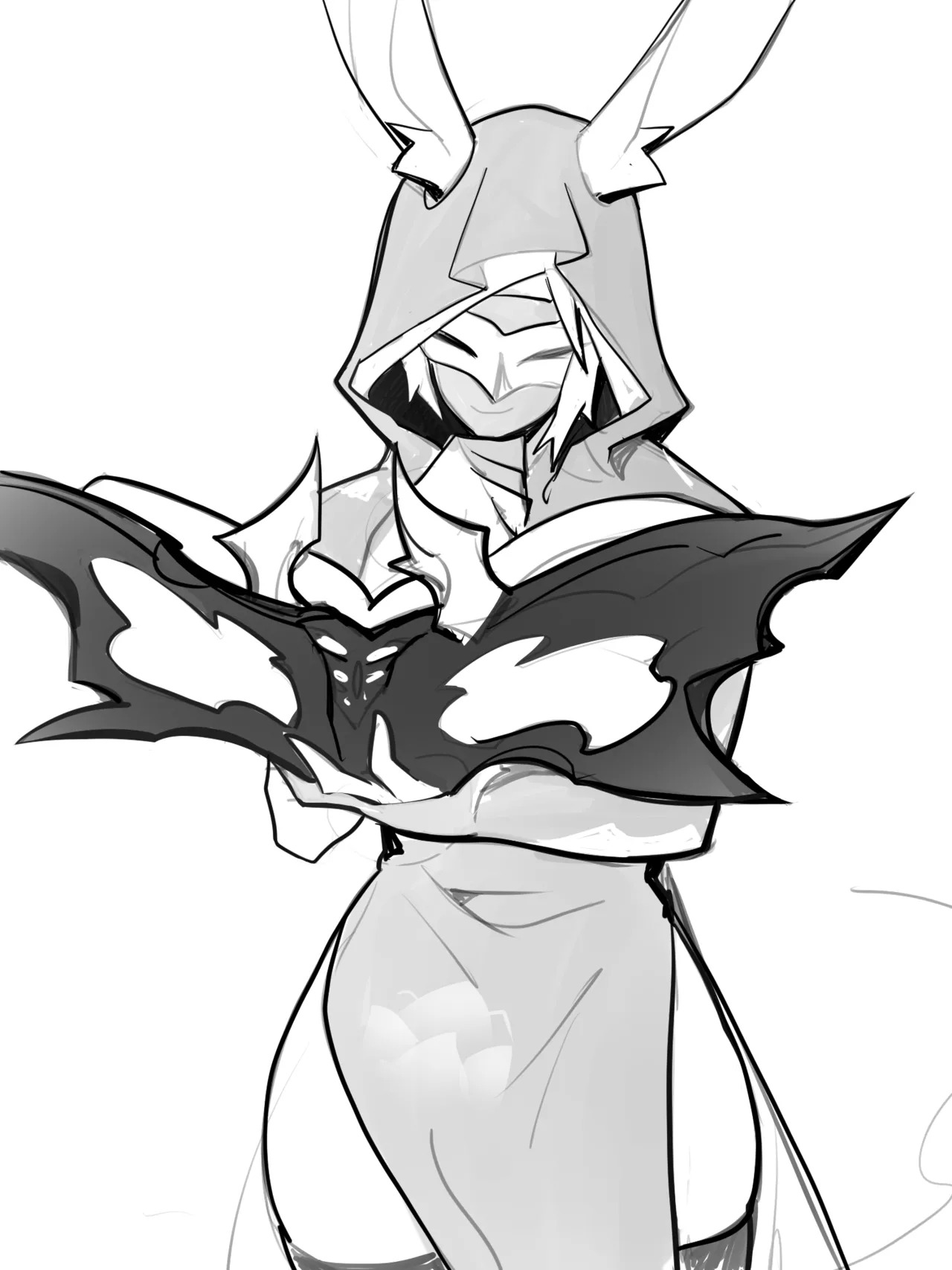 [distr] Patreon 2024 [uncensored] - Page 244