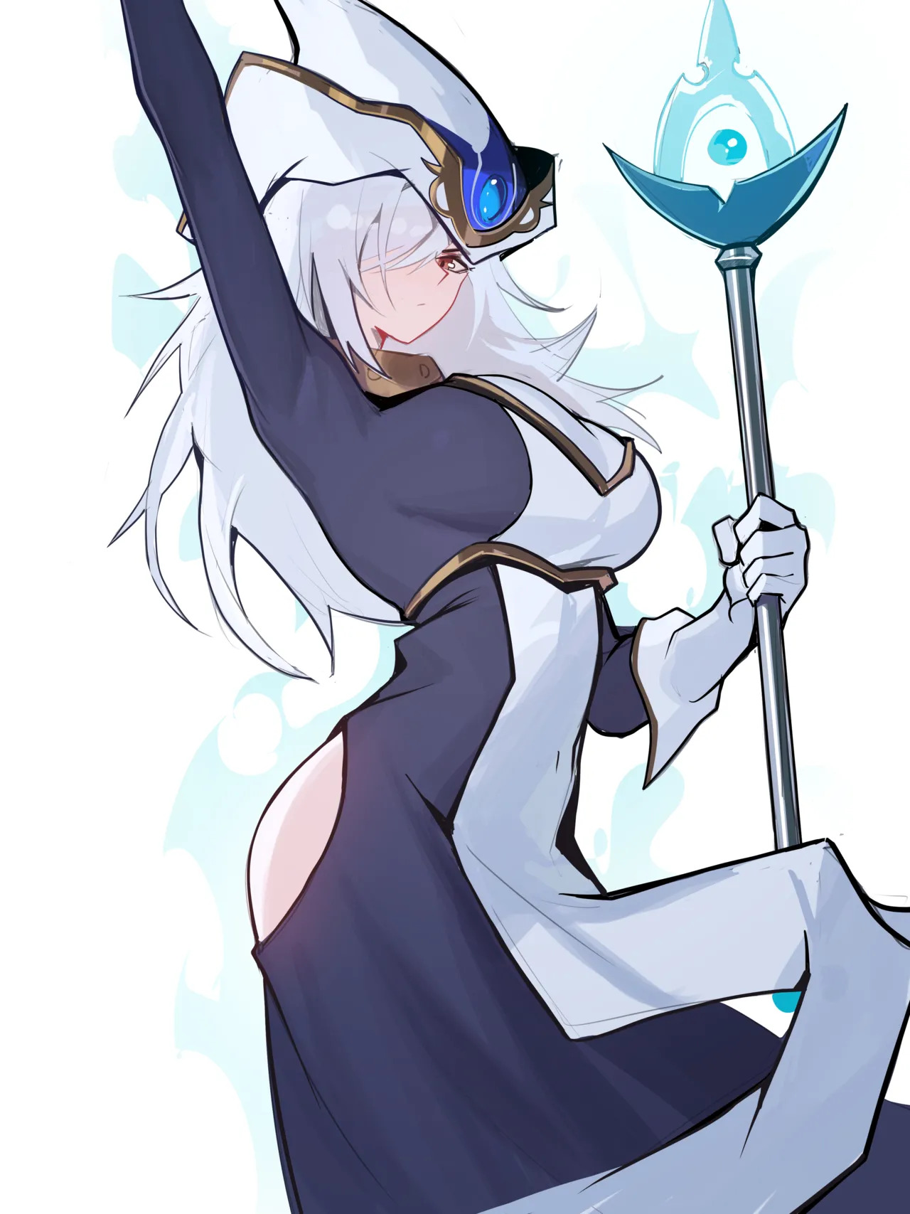 [distr] Patreon 2024 [uncensored] - Page 279