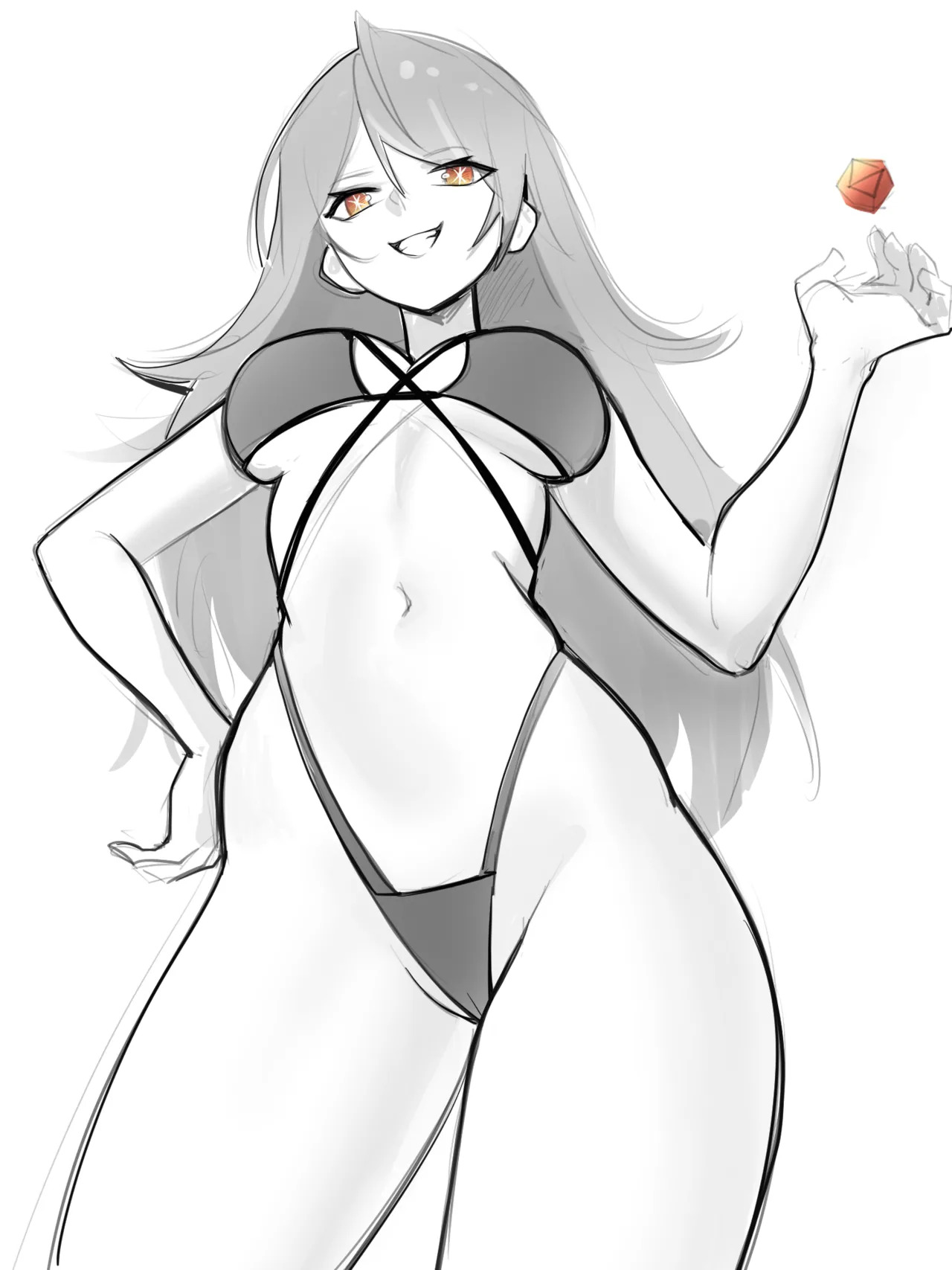 [distr] Patreon 2024 [uncensored] - Page 295