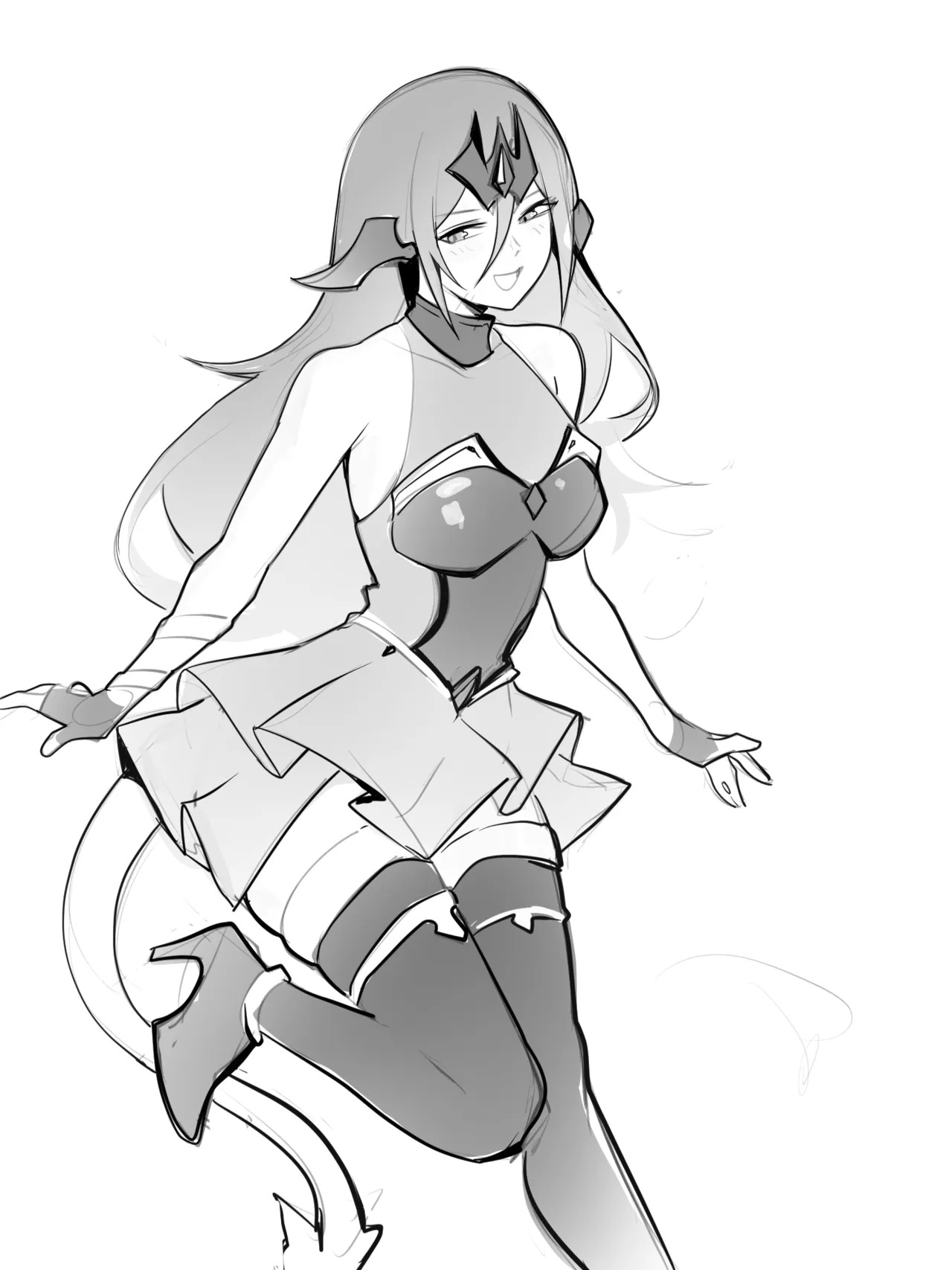 [distr] Patreon 2024 [uncensored] - Page 296