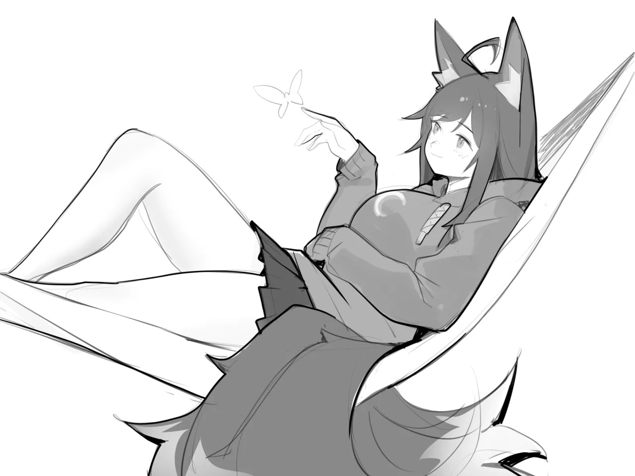 [distr] Patreon 2024 [uncensored] - Page 300