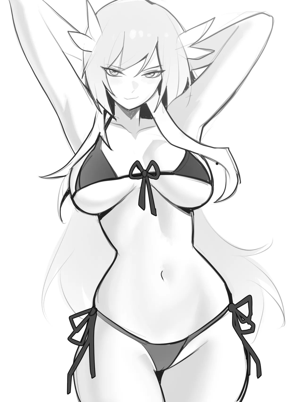 [distr] Patreon 2024 [uncensored] - Page 301