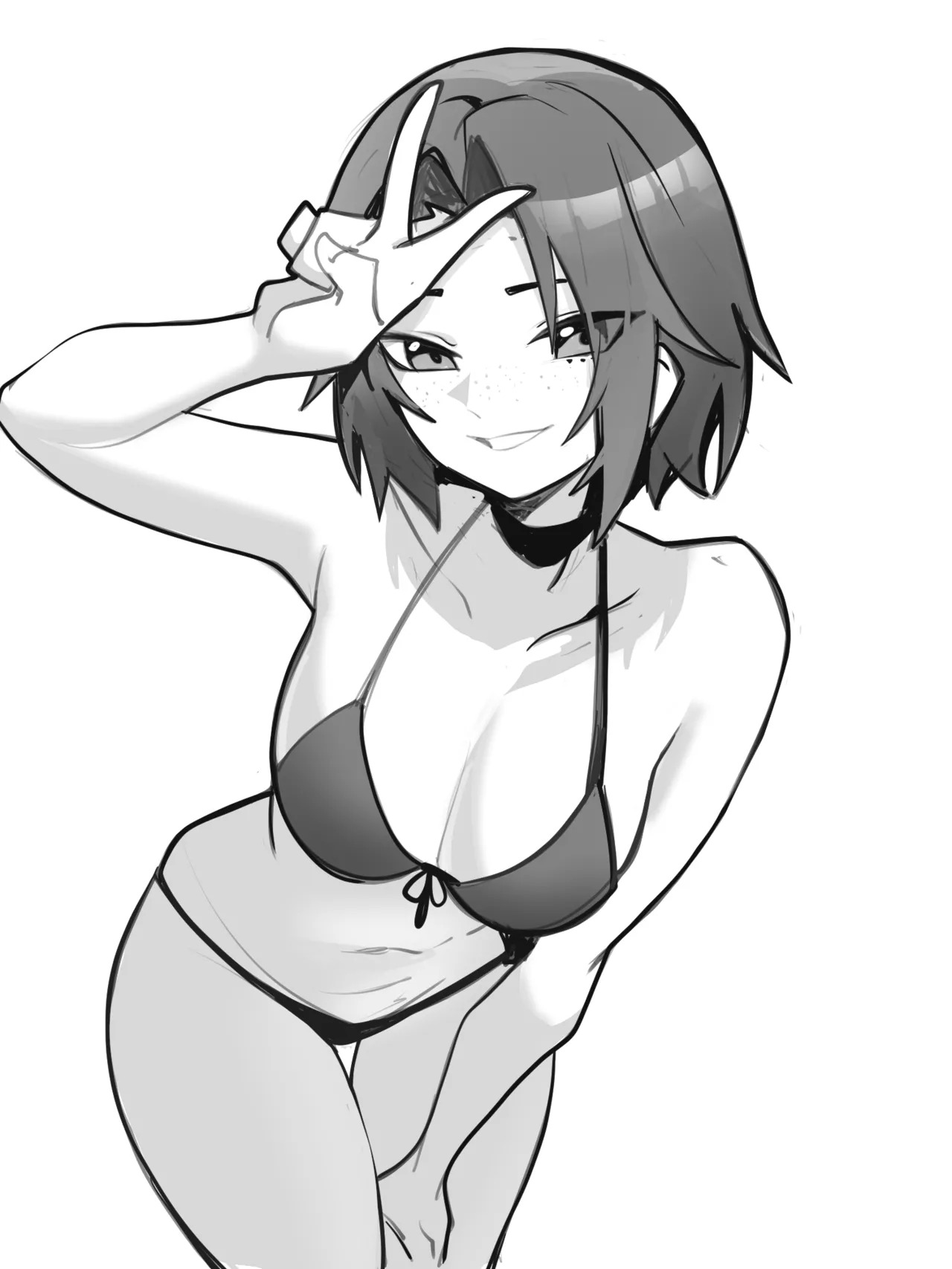 [distr] Patreon 2024 [uncensored] - Page 318
