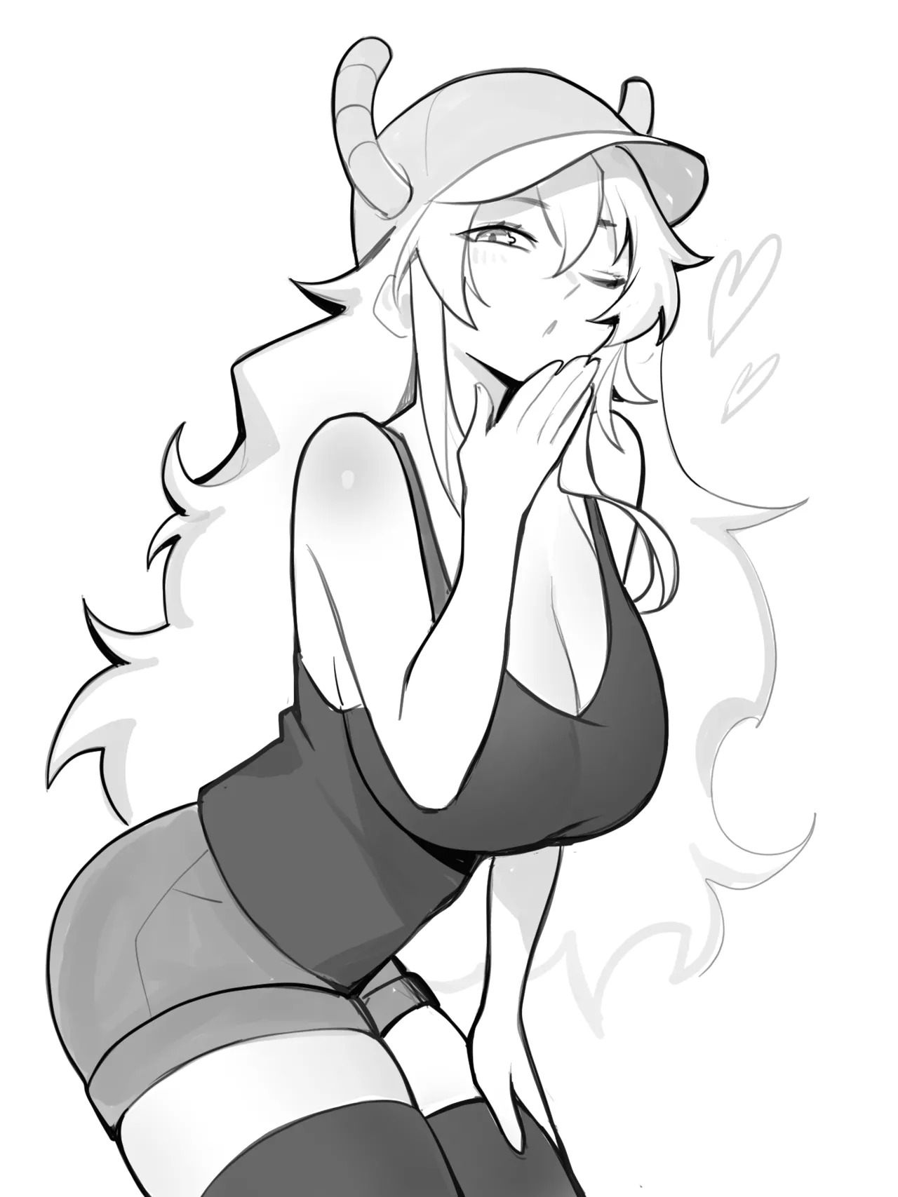 [distr] Patreon 2024 [uncensored] - Page 319