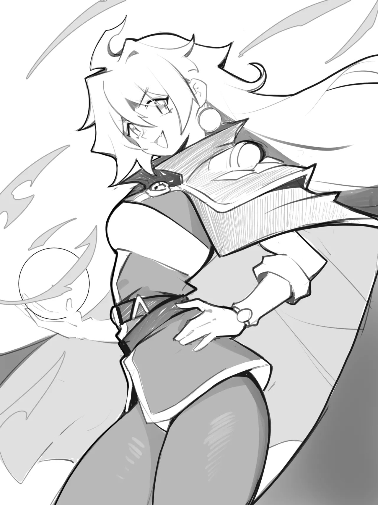 [distr] Patreon 2024 [uncensored] - Page 323