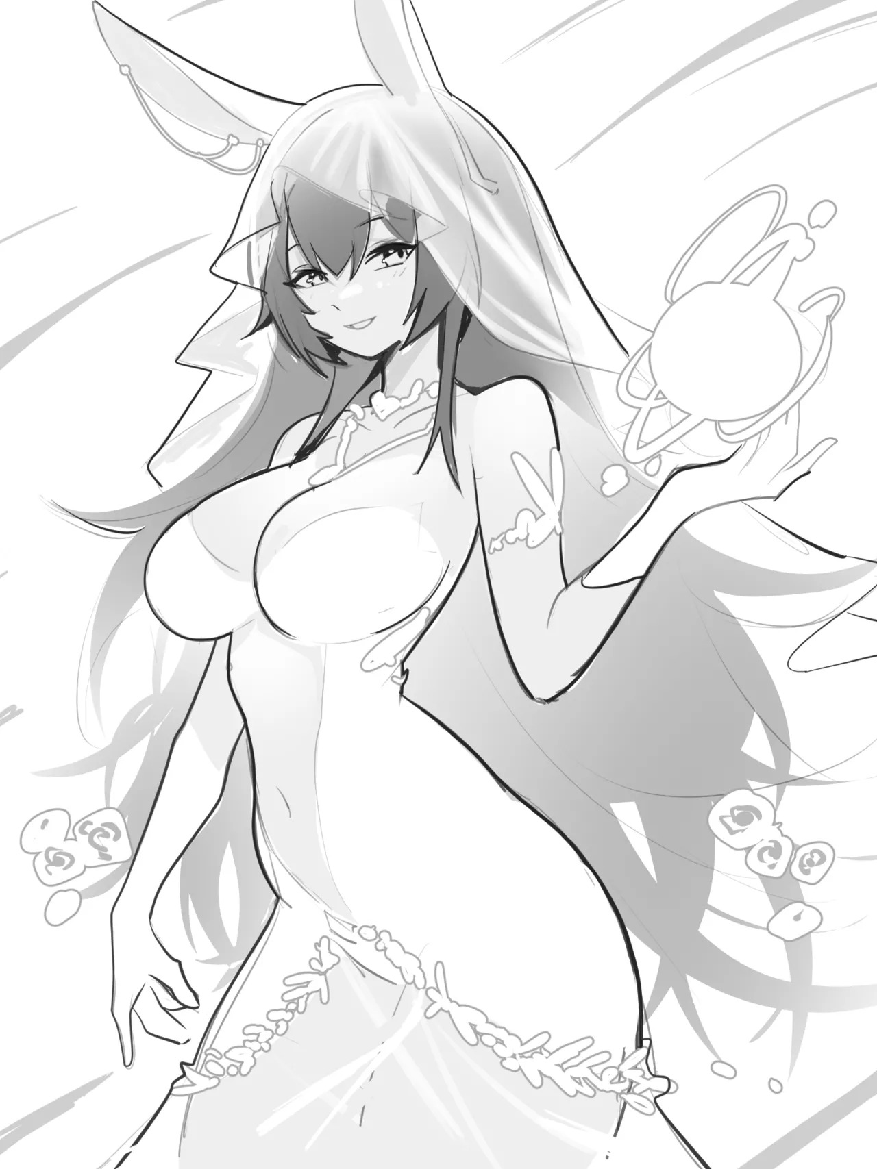 [distr] Patreon 2024 [uncensored] - Page 325