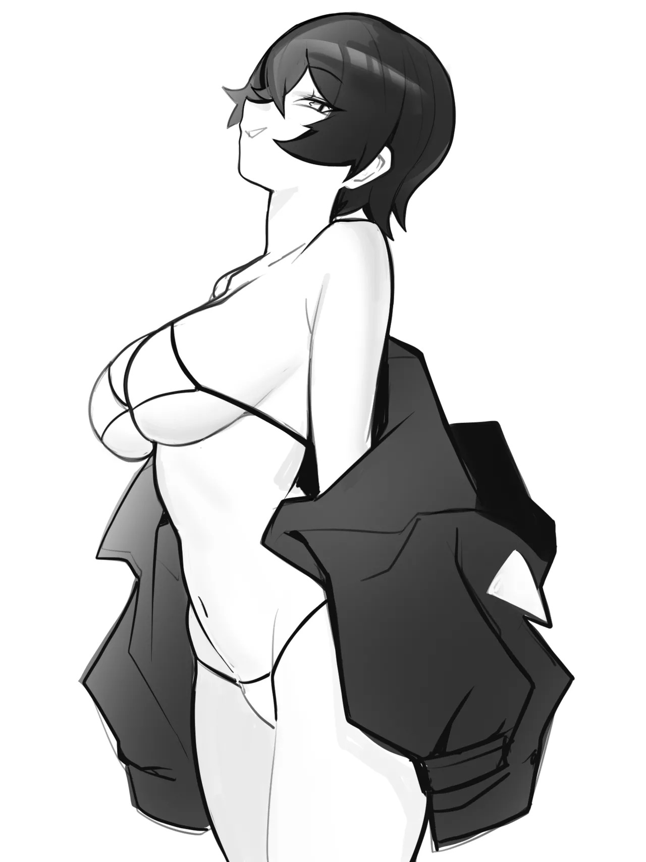 [distr] Patreon 2024 [uncensored] - Page 326