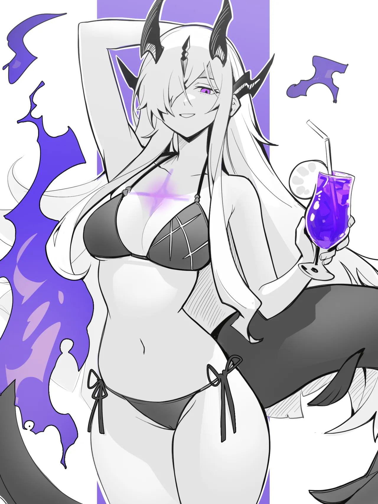 [distr] Patreon 2024 [uncensored] - Page 338