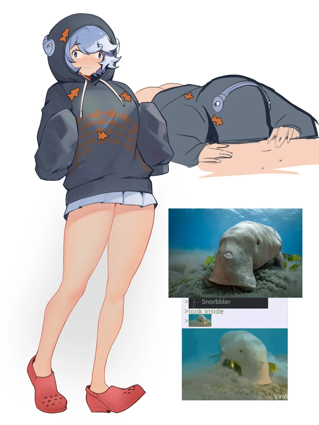 [distr] Patreon 2024 [uncensored] - Page 346
