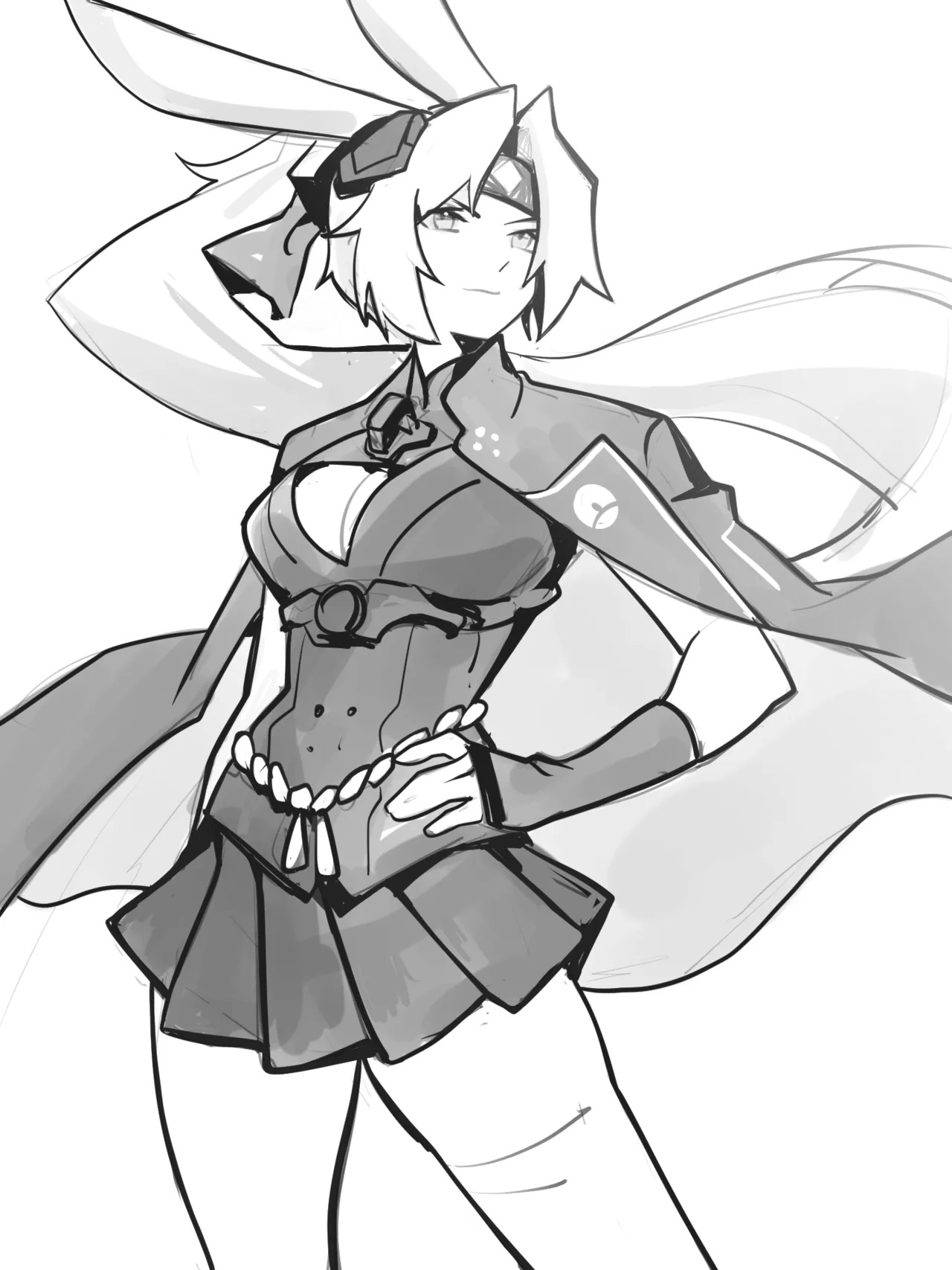[distr] Patreon 2024 [uncensored] - Page 37