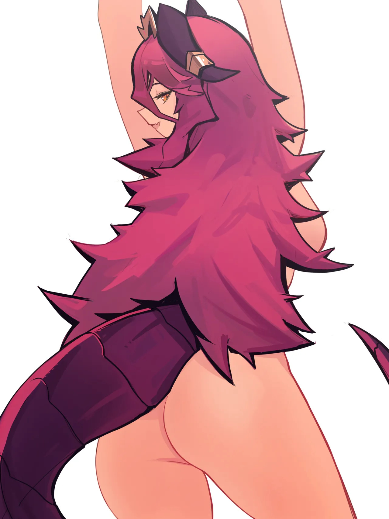[distr] Patreon 2024 [uncensored] - Page 401