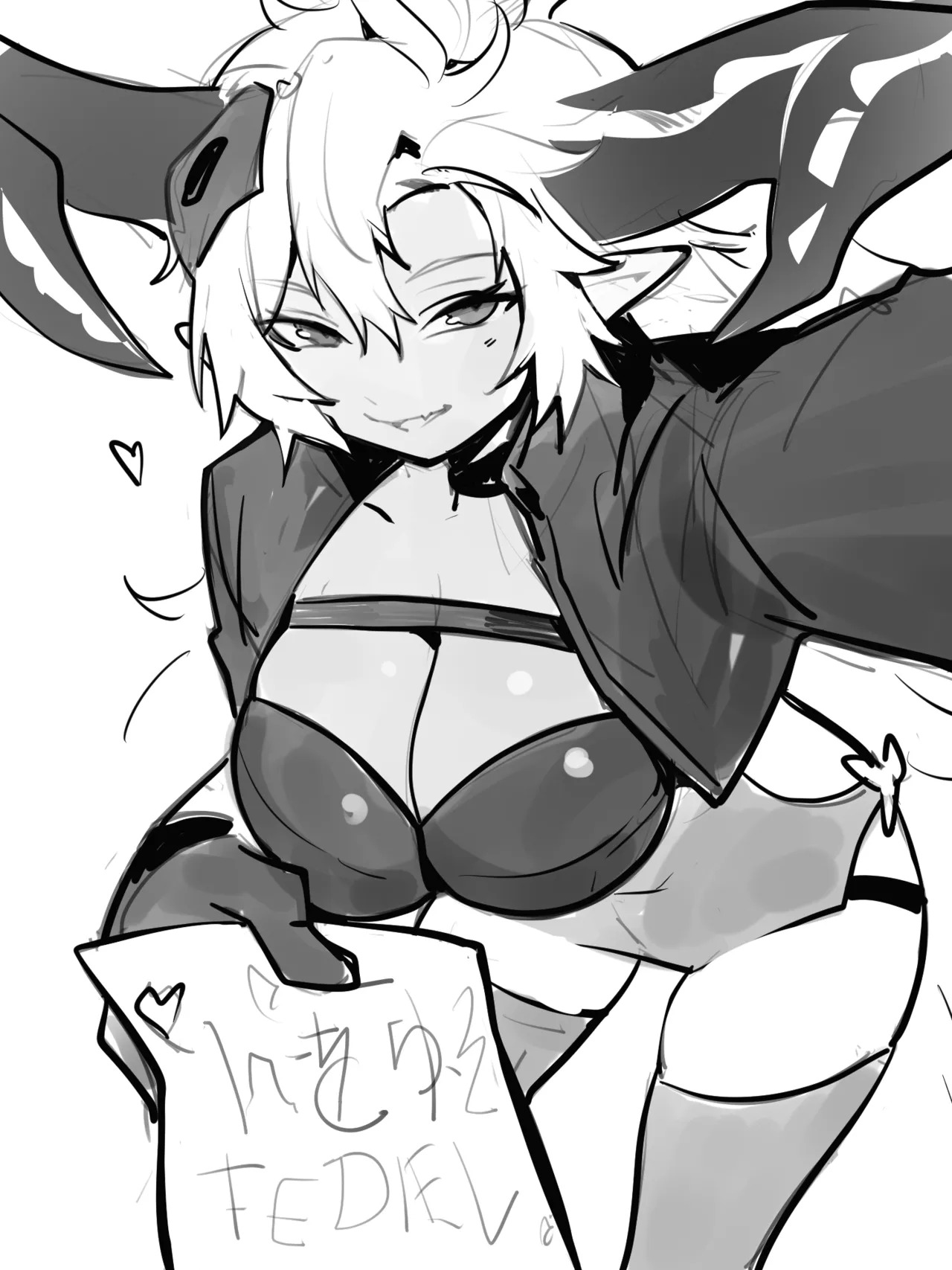 [distr] Patreon 2024 [uncensored] - Page 42