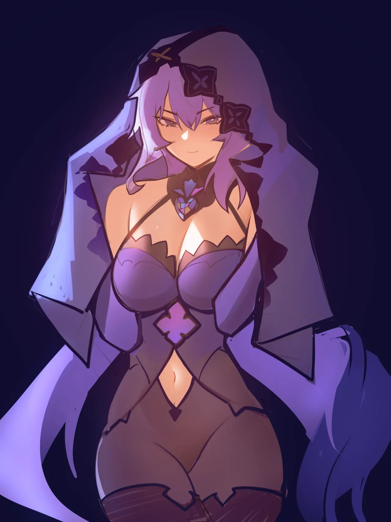 [distr] Patreon 2024 [uncensored] - Page 431