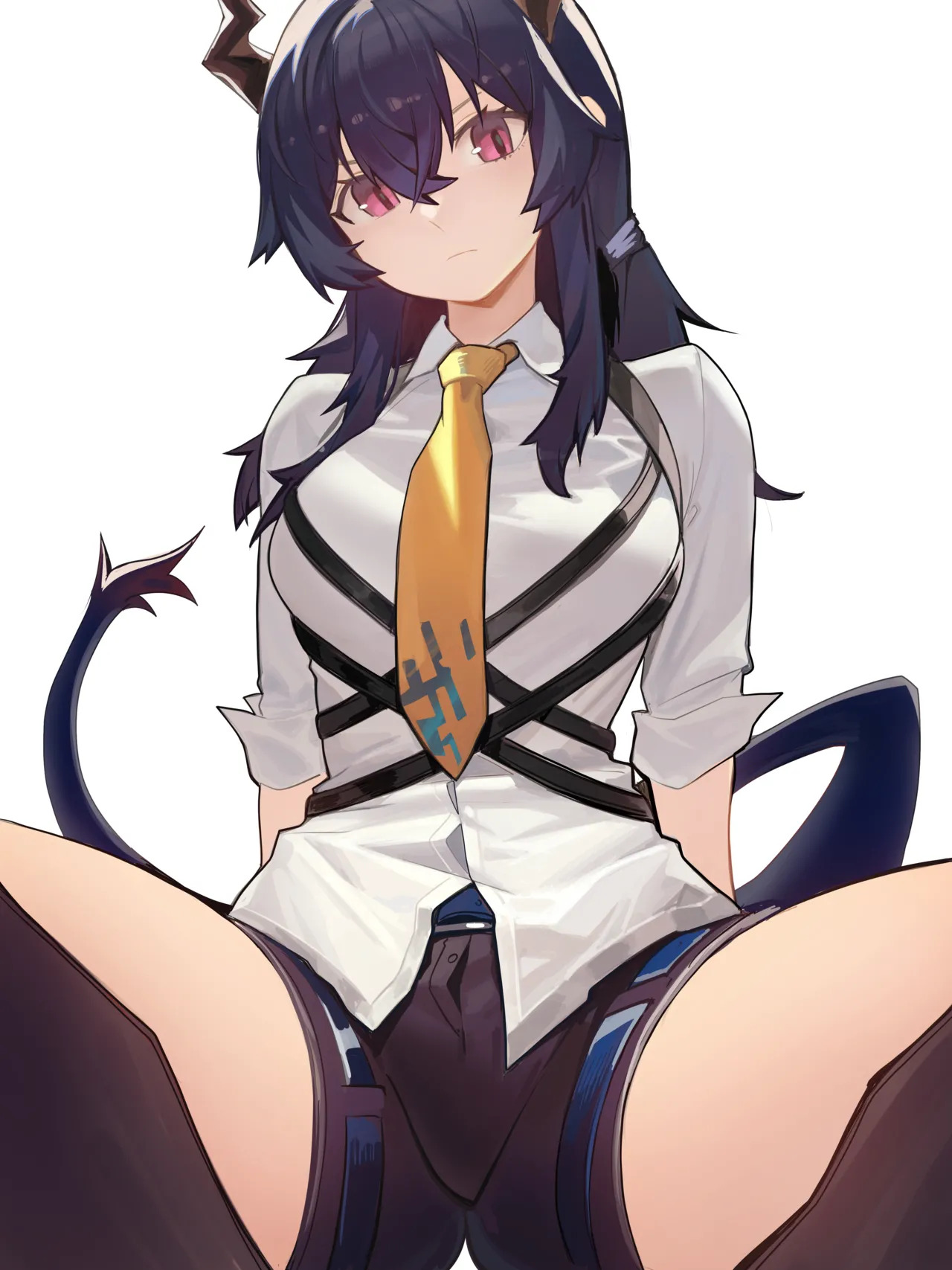 [distr] Patreon 2024 [uncensored] - Page 440