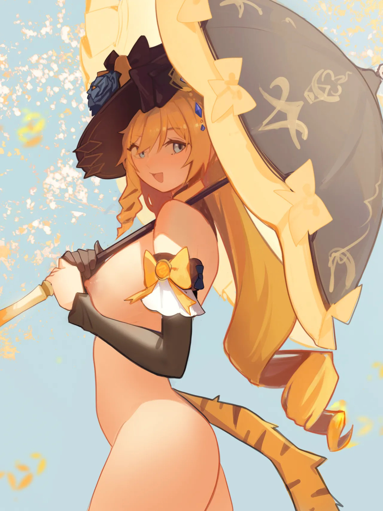 [distr] Patreon 2024 [uncensored] - Page 441