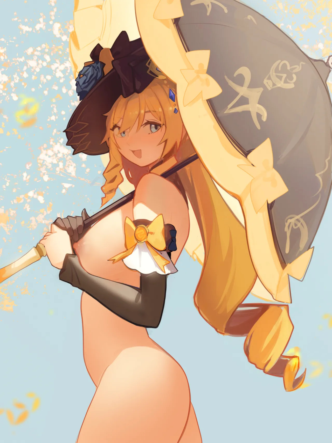 [distr] Patreon 2024 [uncensored] - Page 442