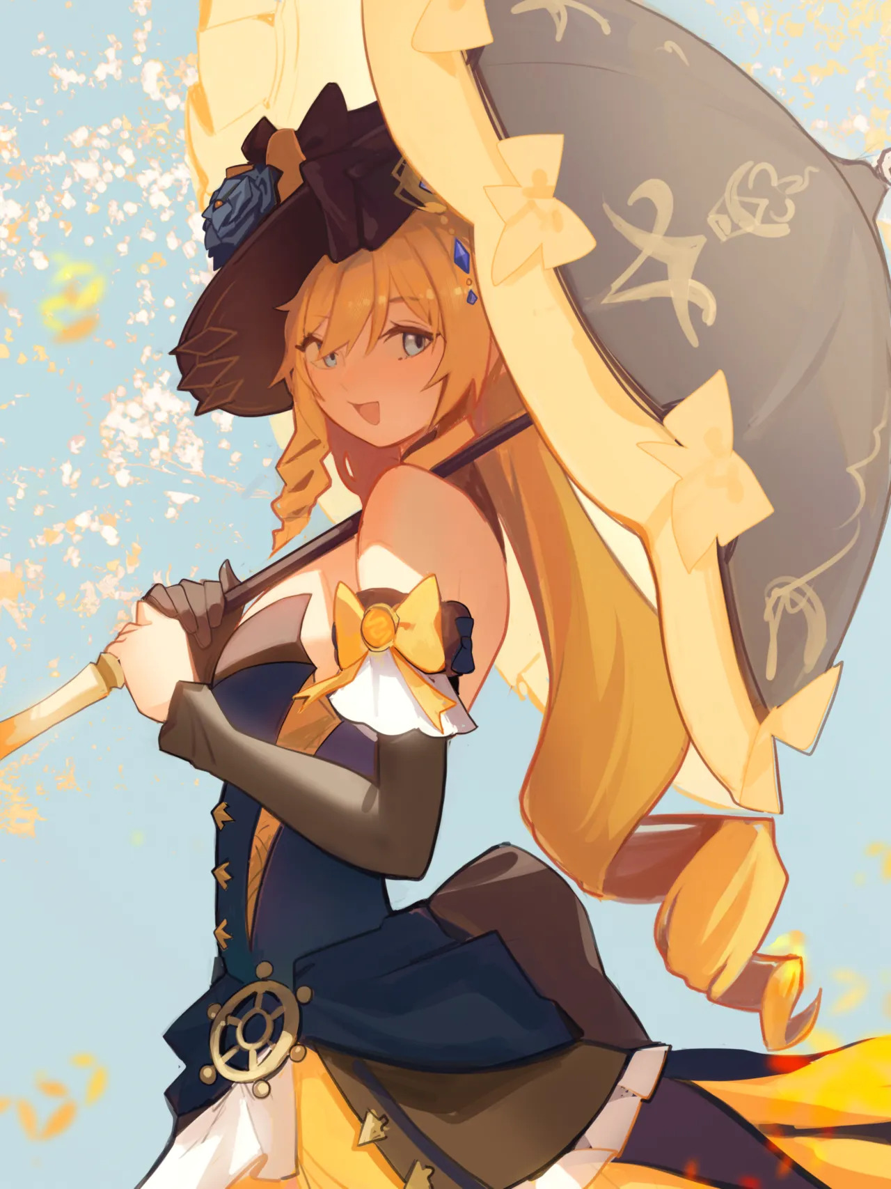 [distr] Patreon 2024 [uncensored] - Page 444