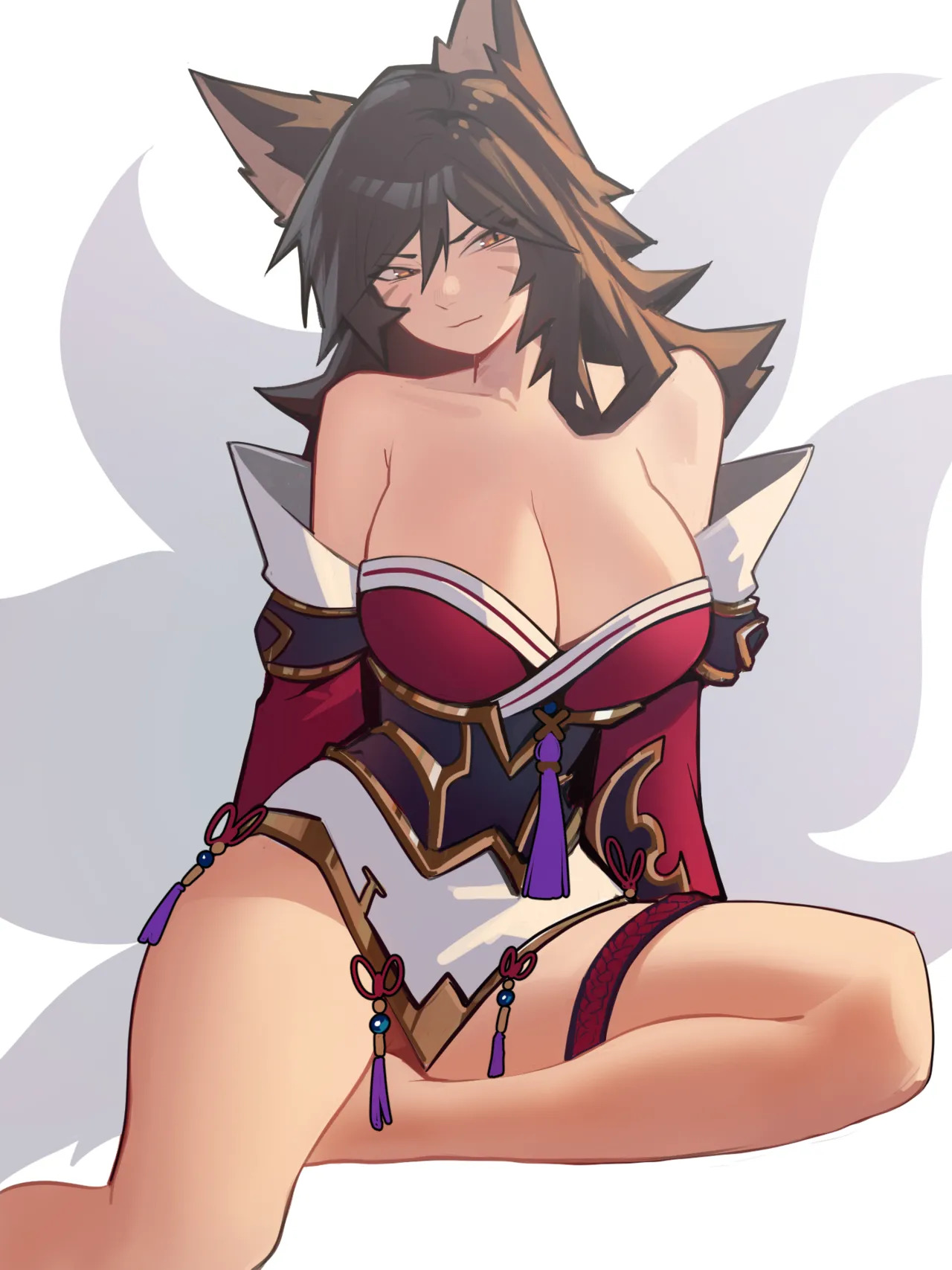 [distr] Patreon 2024 [uncensored] - Page 460
