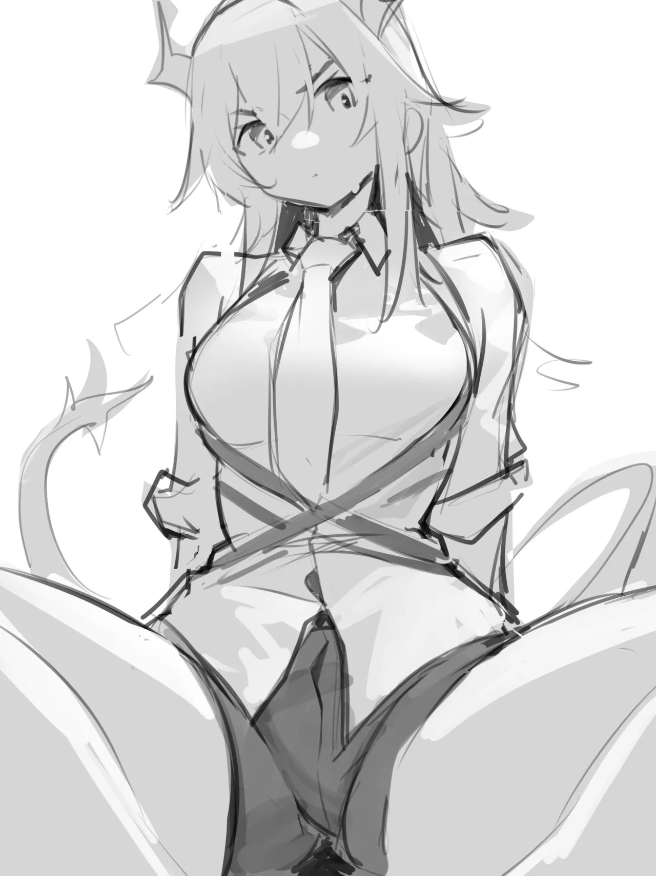 [distr] Patreon 2024 [uncensored] - Page 461