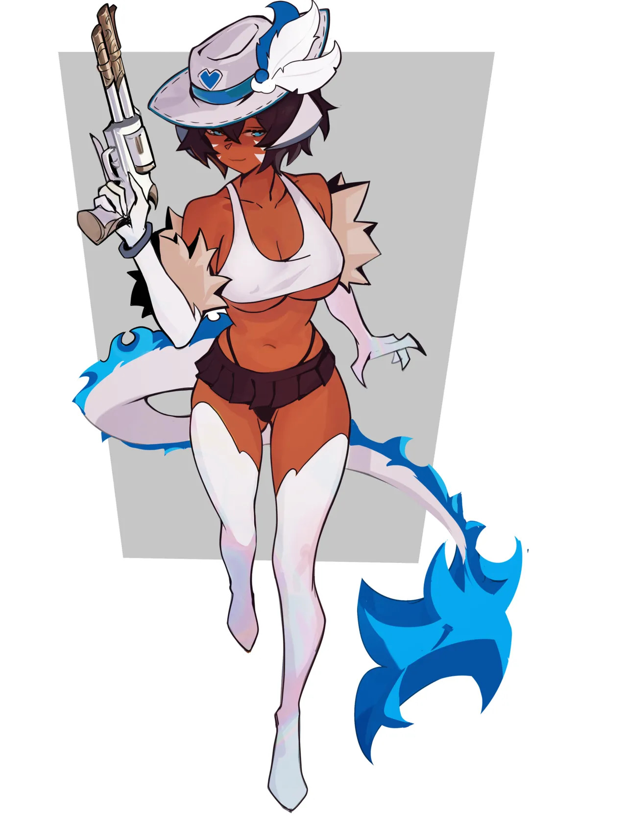 [distr] Patreon 2024 [uncensored] - Page 65