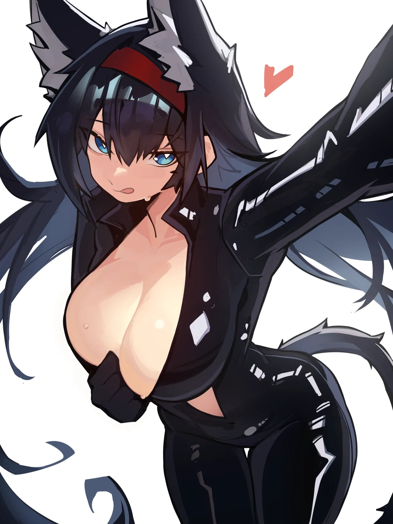 [distr] Patreon 2024 [uncensored] - Page 78