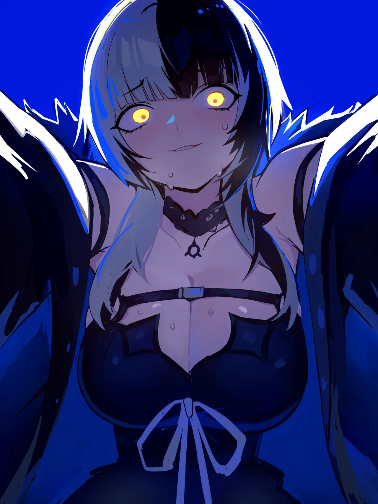 [distr] Patreon 2025 [uncensored] - Page 143