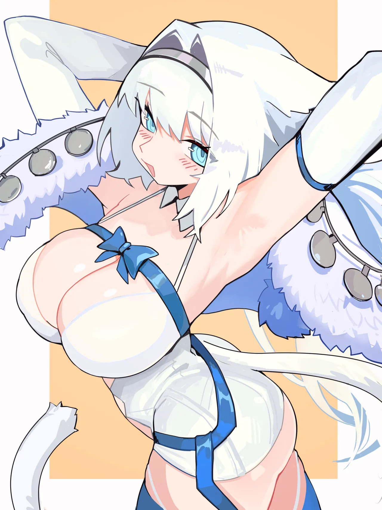 [distr] Patreon 2025 [uncensored] - Page 167