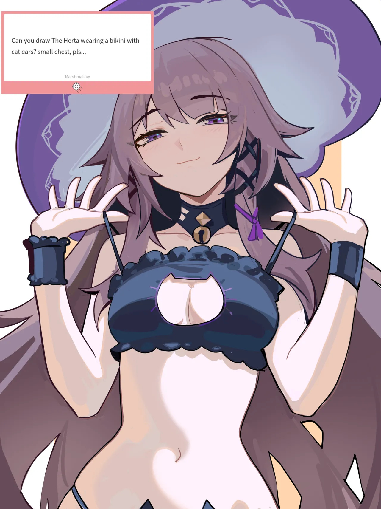[distr] Patreon 2025 [uncensored] - Page 18