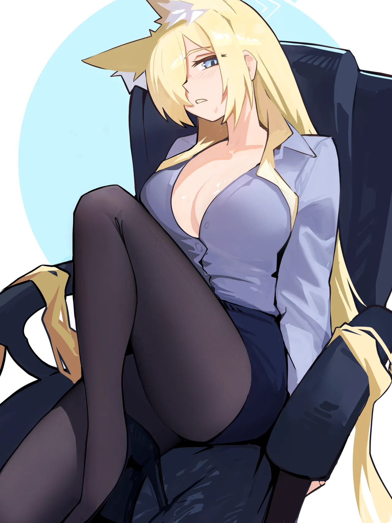 [distr] Patreon 2025 [uncensored] - Page 199