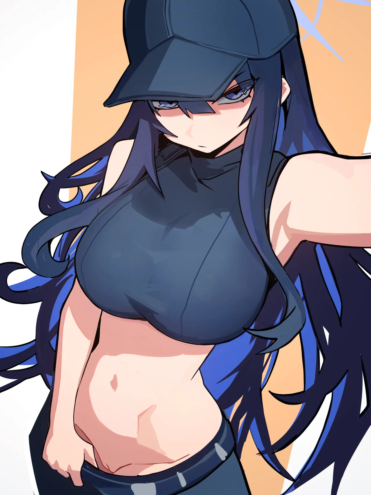 [distr] Patreon 2025 [uncensored] - Page 201