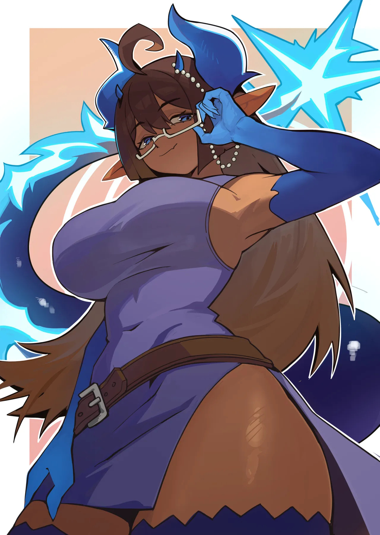 [distr] Patreon 2025 [uncensored] - Page 202