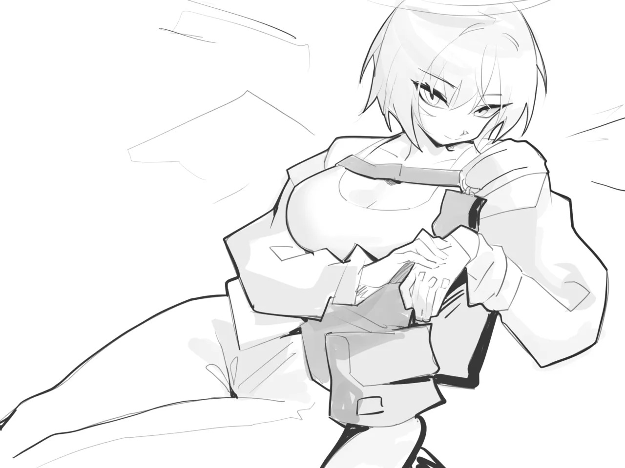 [distr] Patreon 2025 [uncensored] - Page 203