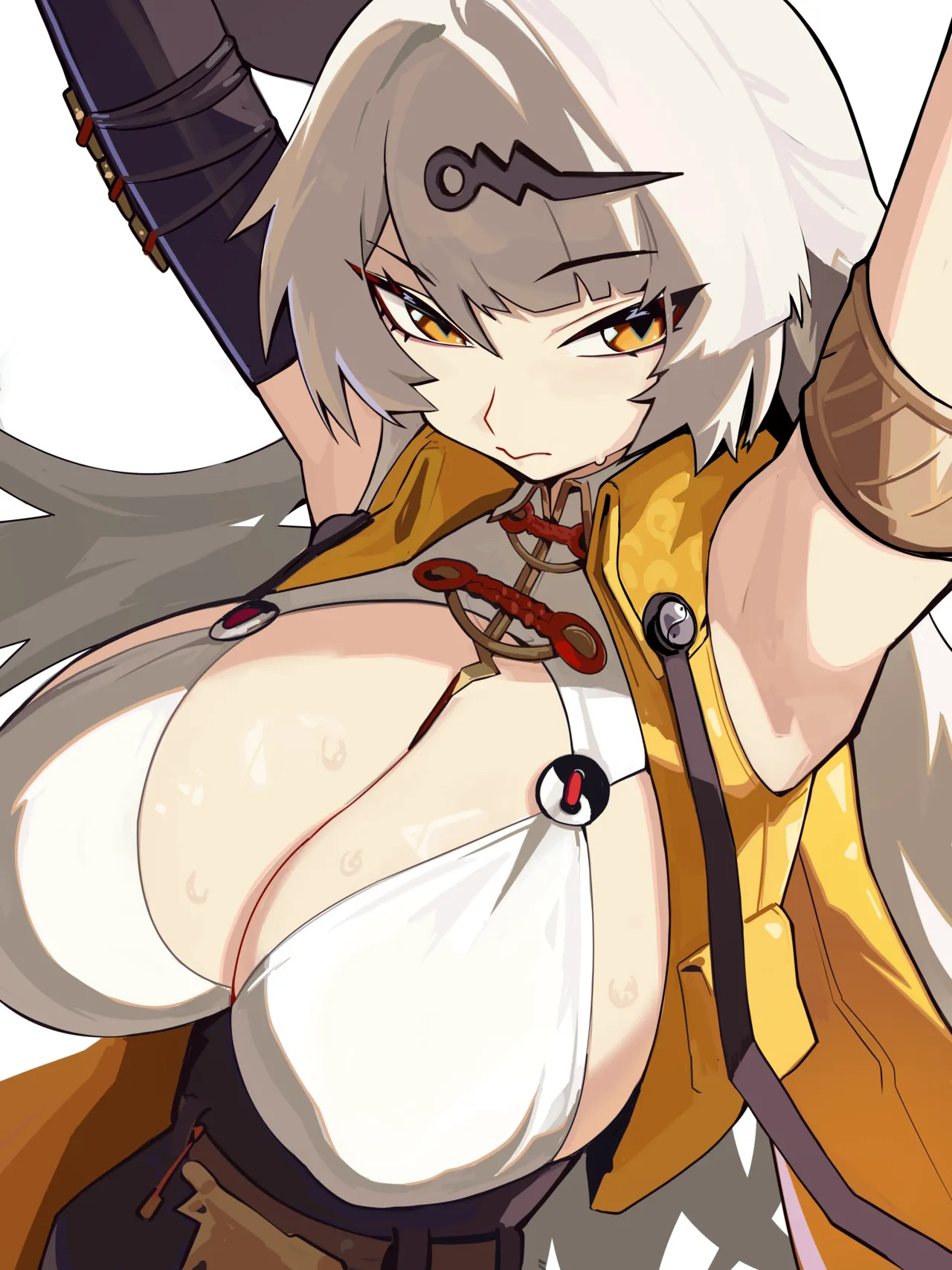 [distr] Patreon 2025 [uncensored] - Page 210