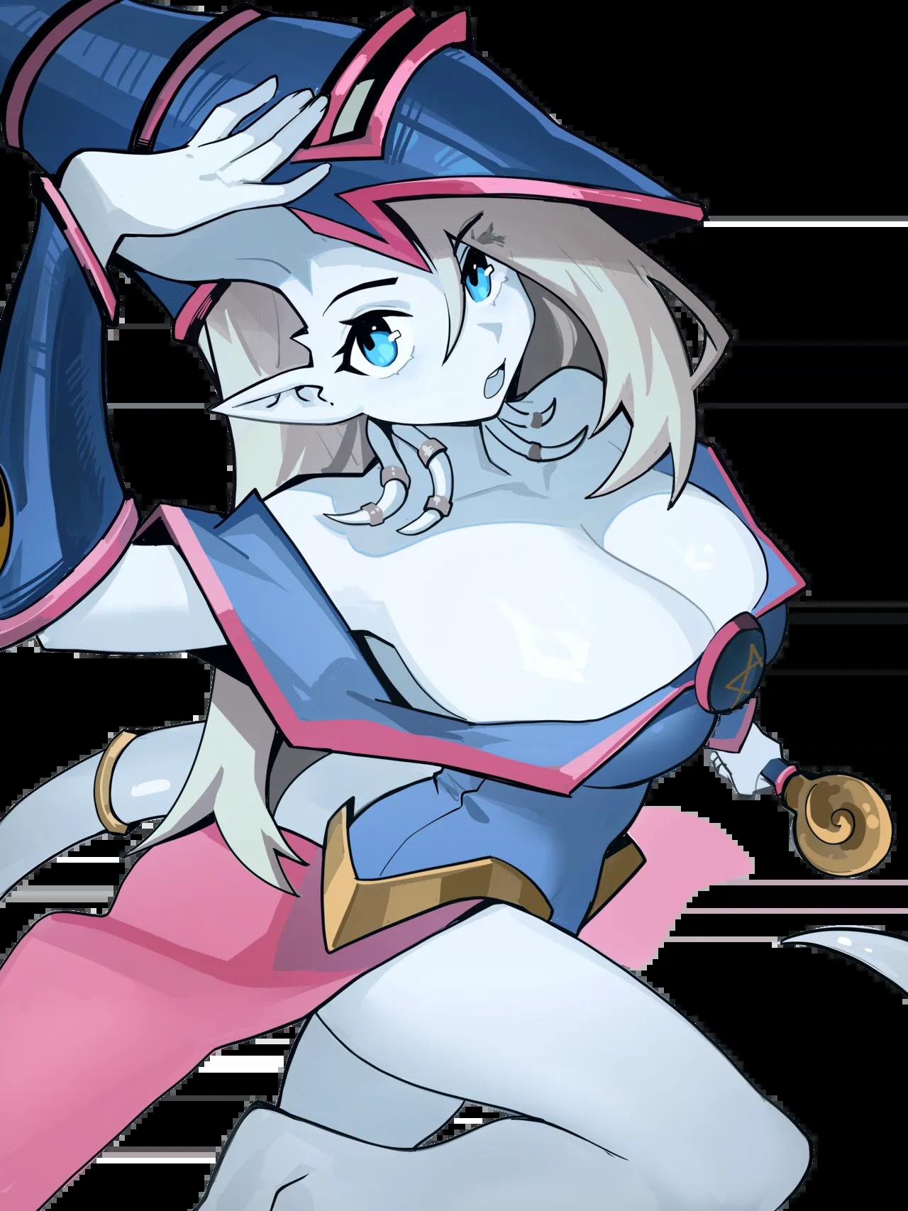 [distr] Patreon 2025 [uncensored] - Page 223