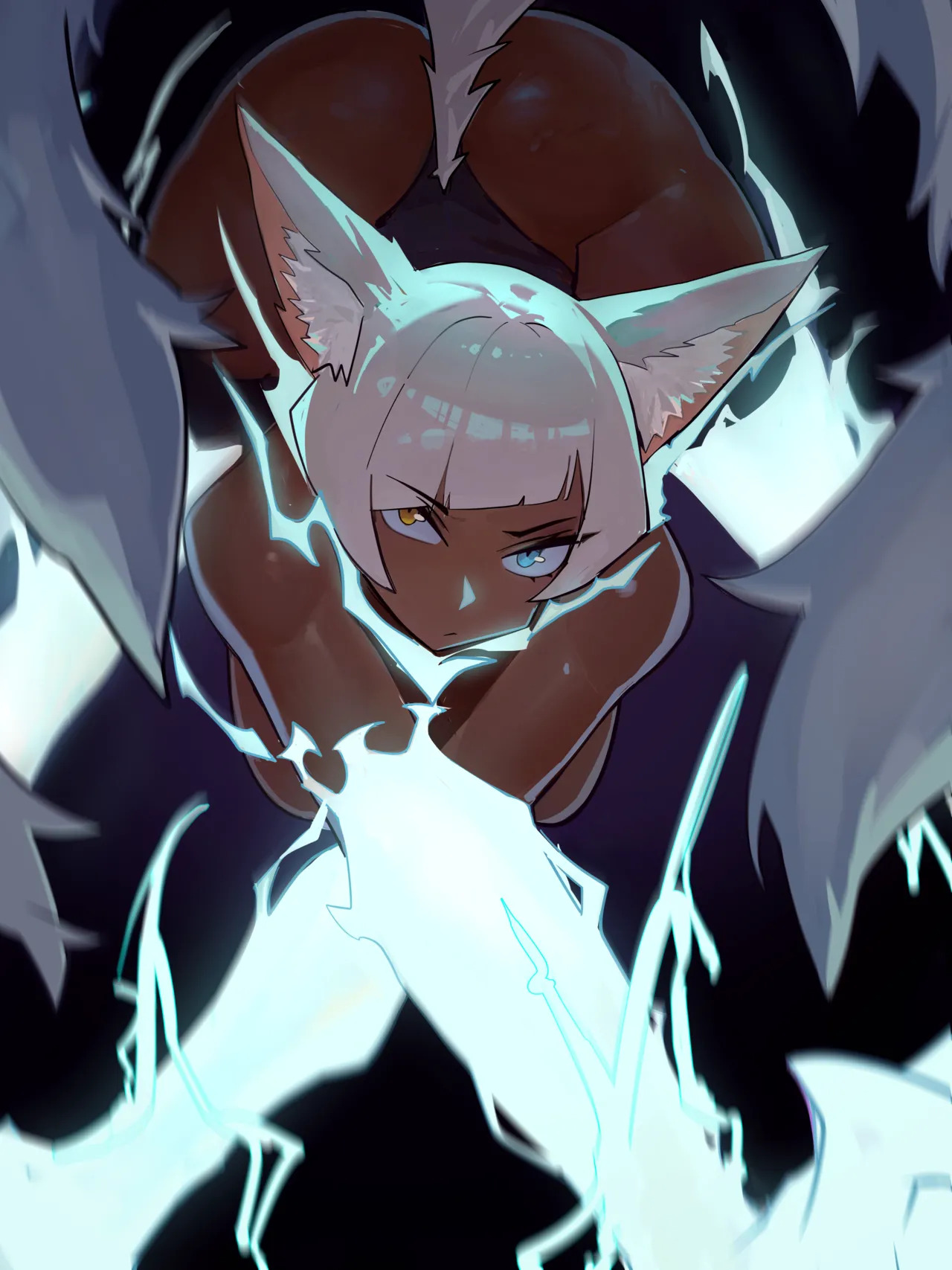 [distr] Patreon 2025 [uncensored] - Page 226