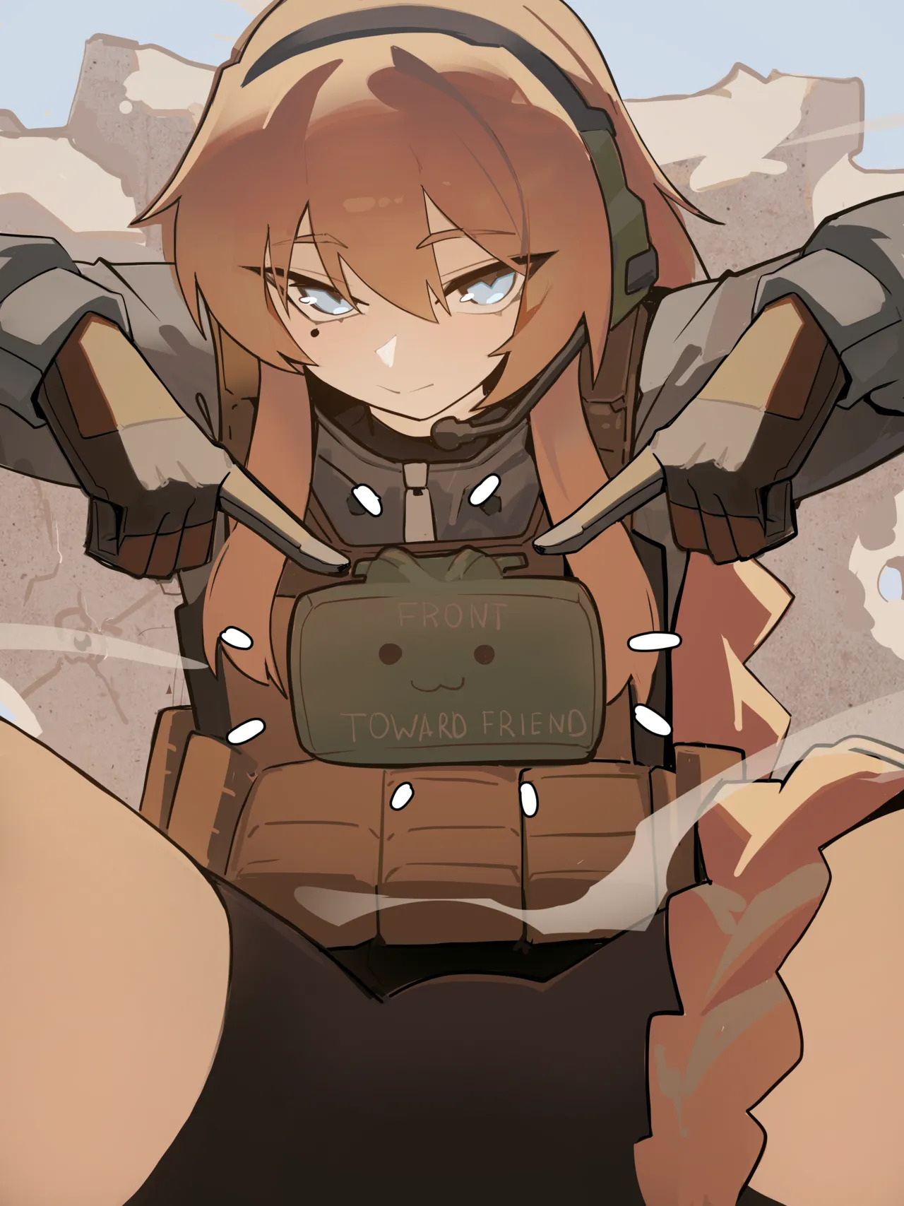 [distr] Patreon 2025 [uncensored] - Page 227