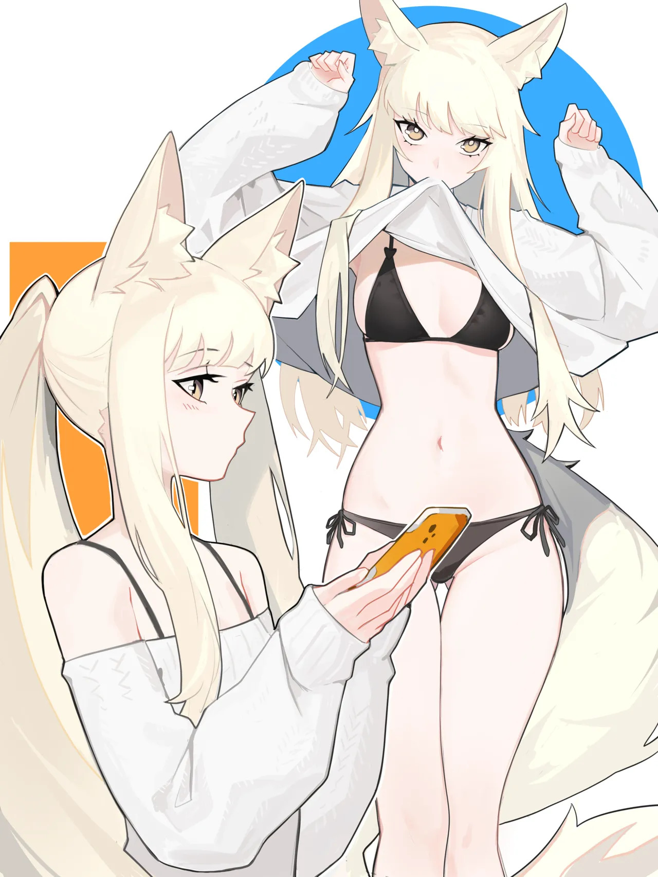 [distr] Patreon 2025 [uncensored] - Page 228