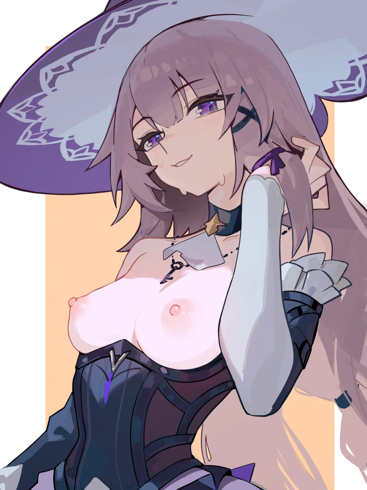 [distr] Patreon 2025 [uncensored] - Page 23