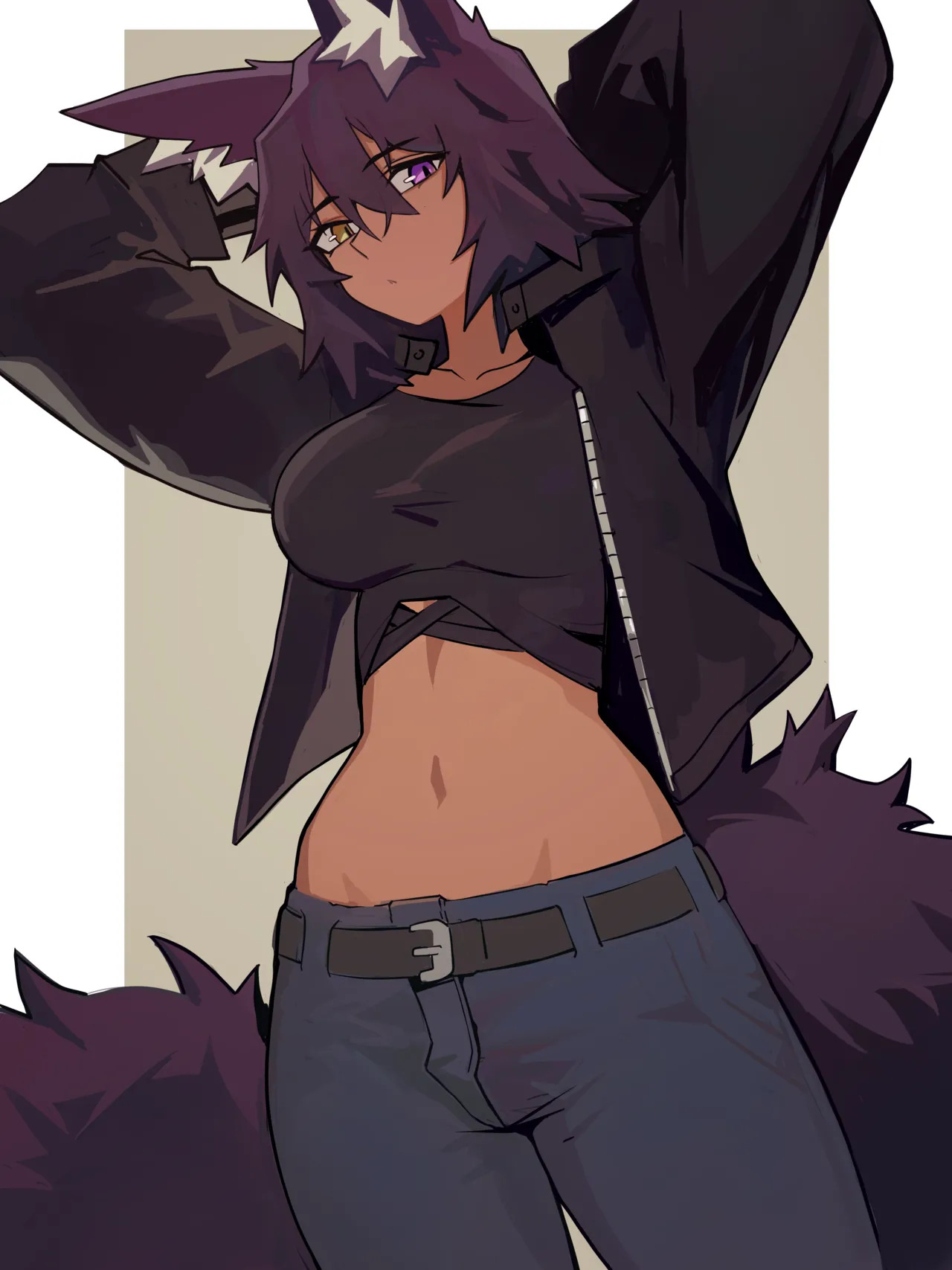 [distr] Patreon 2025 [uncensored] - Page 239