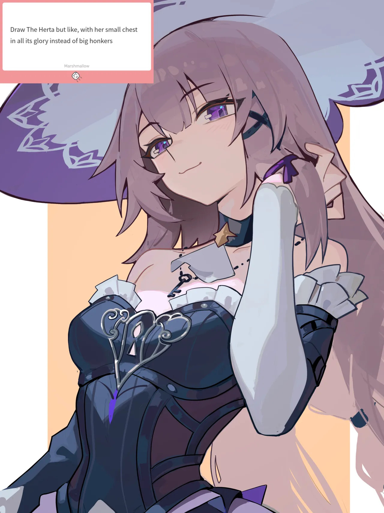 [distr] Patreon 2025 [uncensored] - Page 24