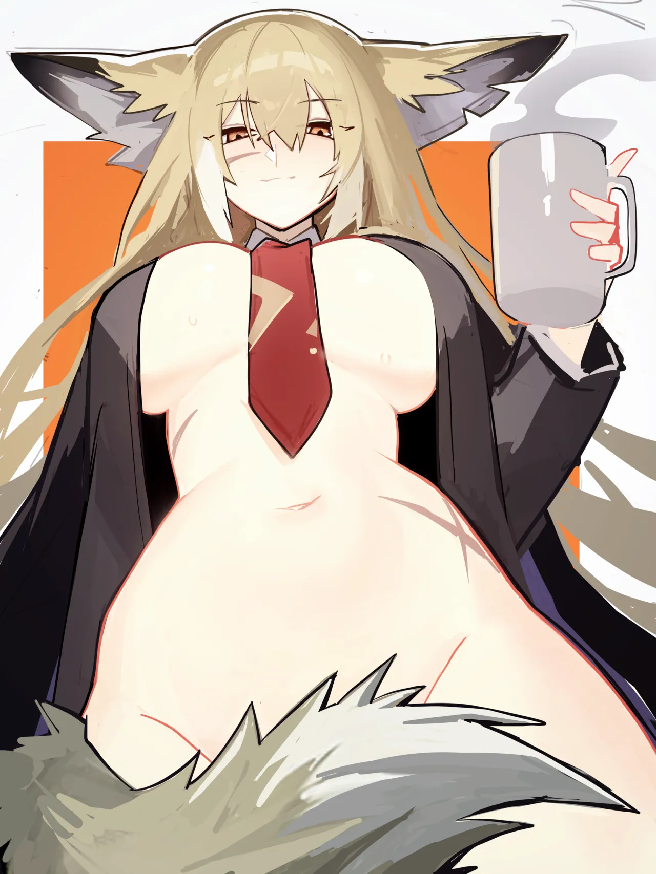 [distr] Patreon 2025 [uncensored] - Page 256