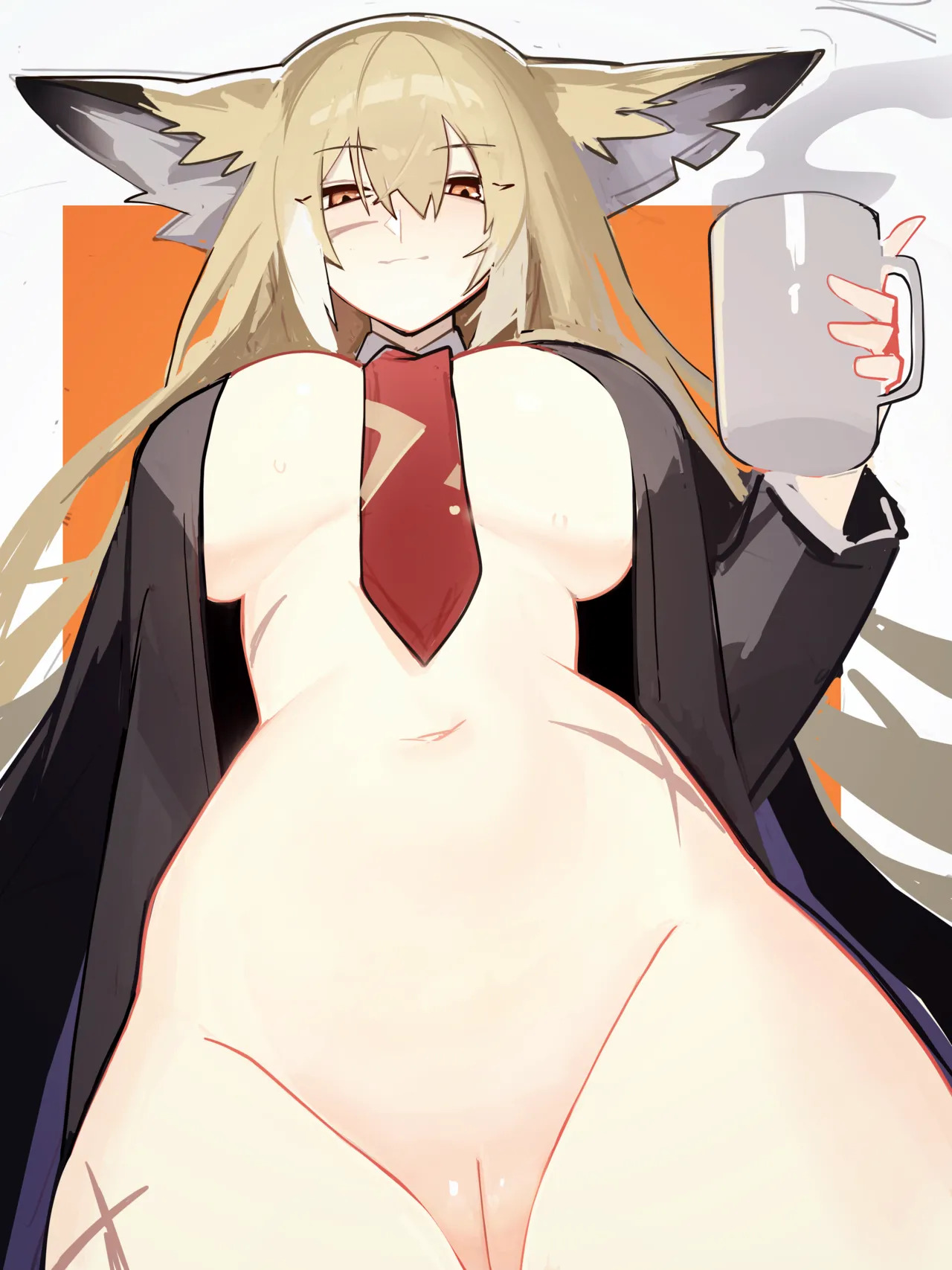 [distr] Patreon 2025 [uncensored] - Page 257