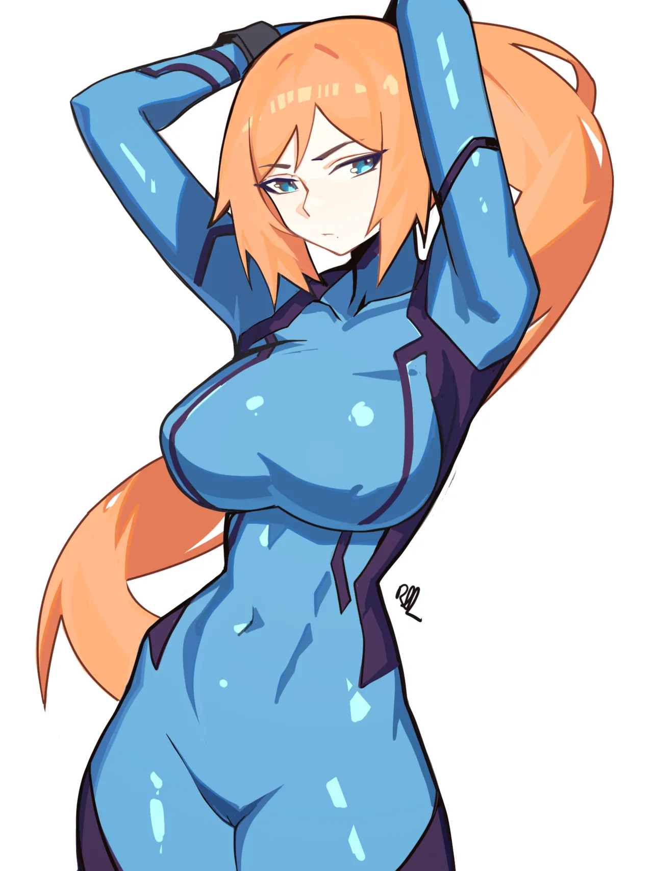 [distr] Patreon 2025 [uncensored] - Page 275