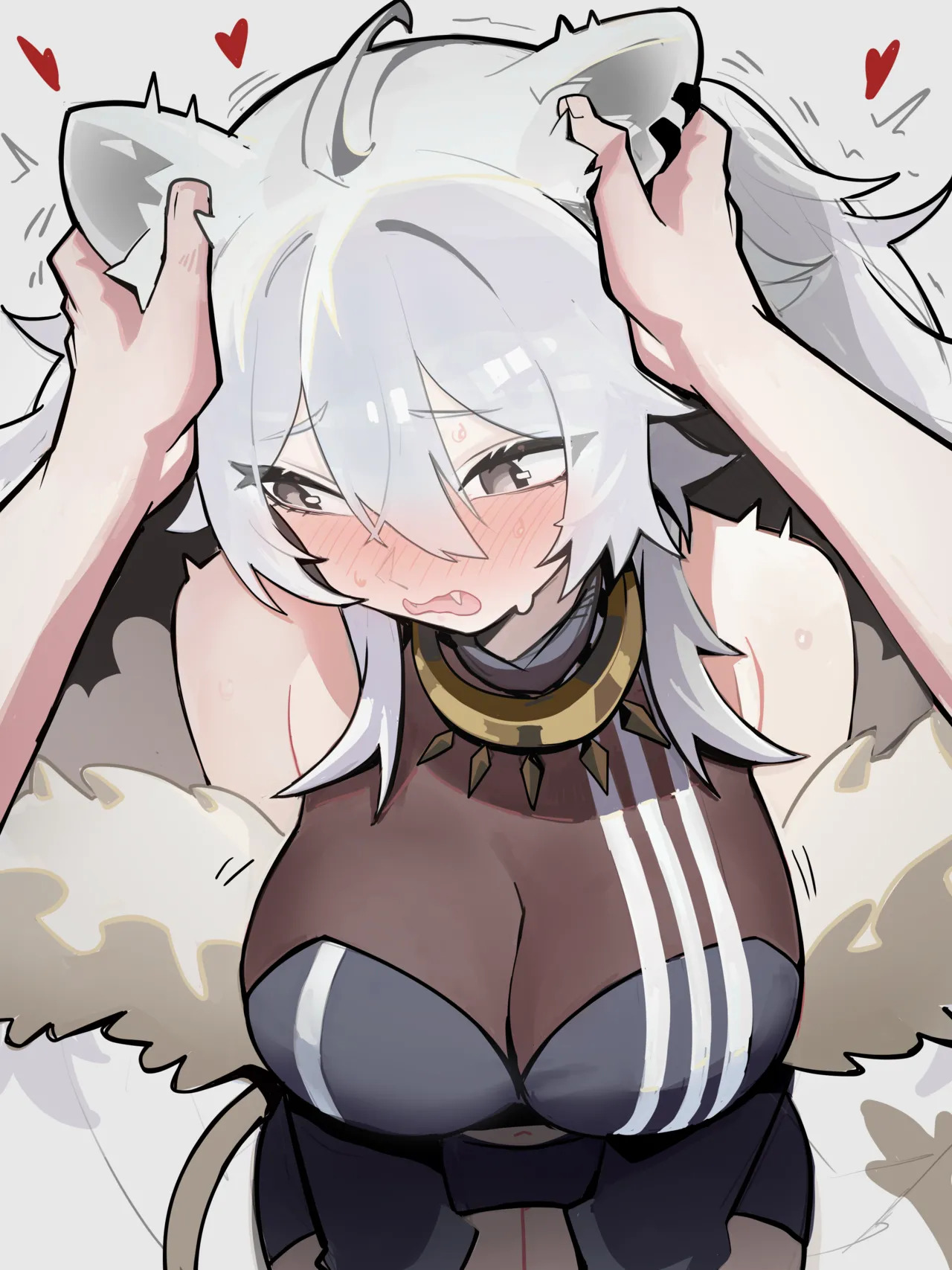 [distr] Patreon 2025 [uncensored] - Page 290
