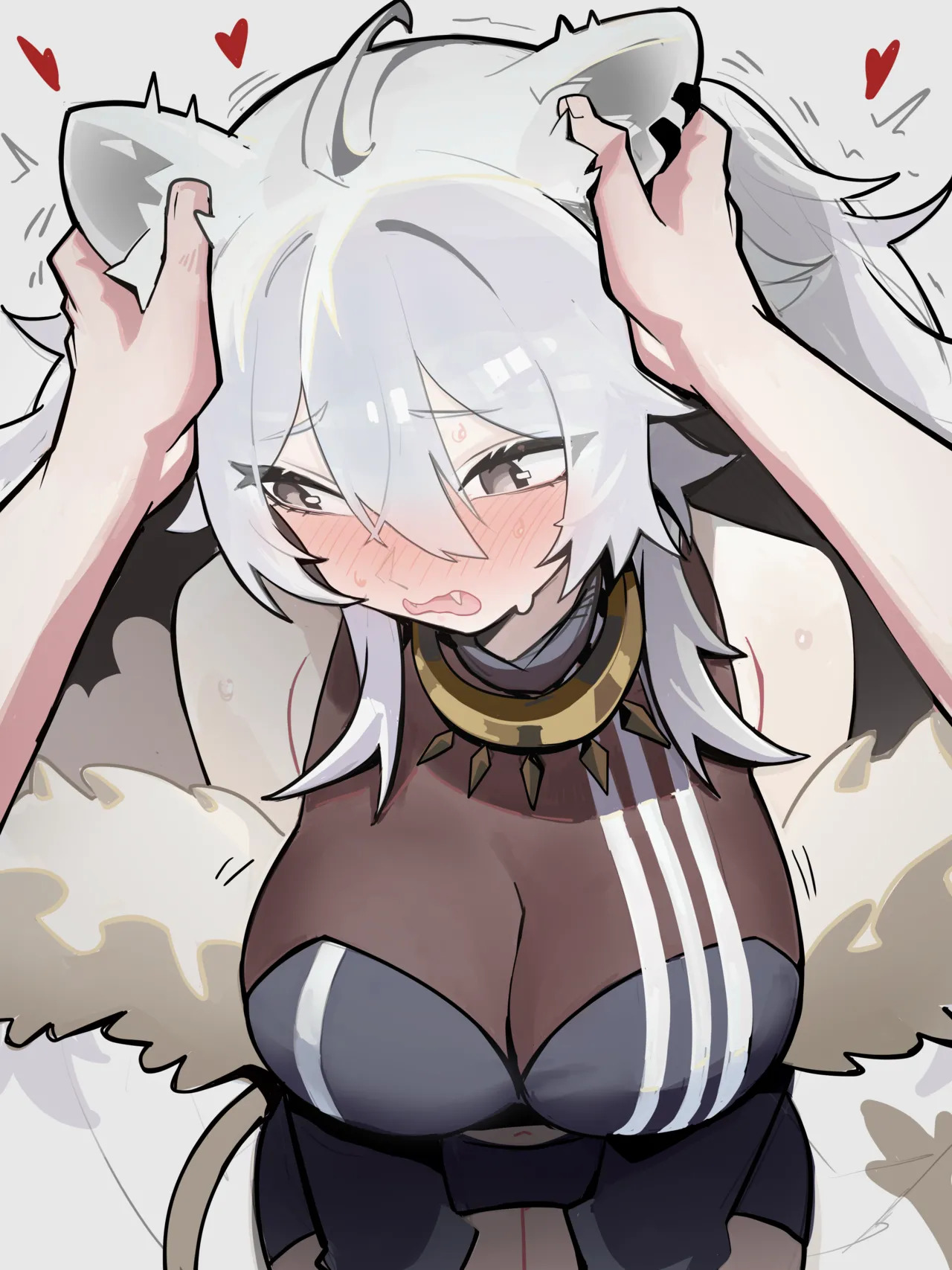[distr] Patreon 2025 [uncensored] - Page 292
