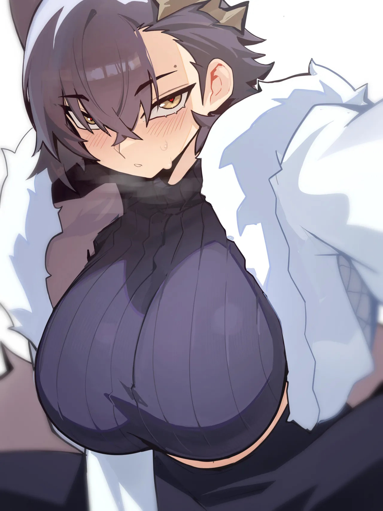 [distr] Patreon 2025 [uncensored] - Page 307