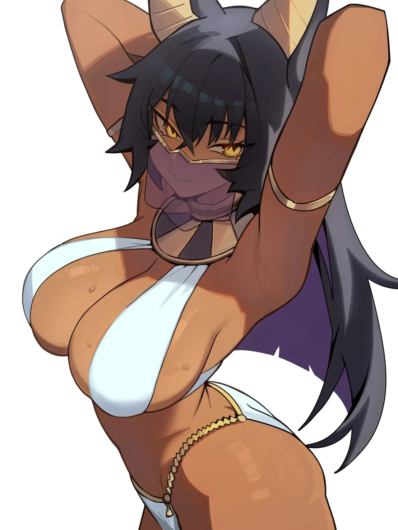 [distr] Patreon 2025 [uncensored] - Page 342