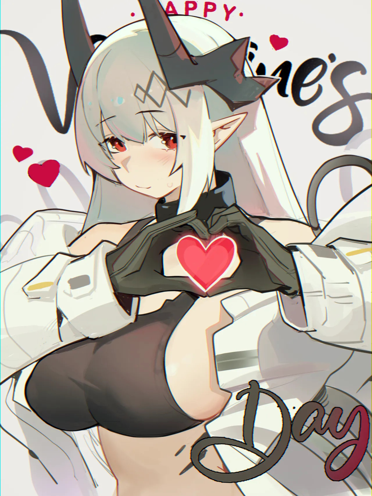 [distr] Patreon 2025 [uncensored] - Page 345