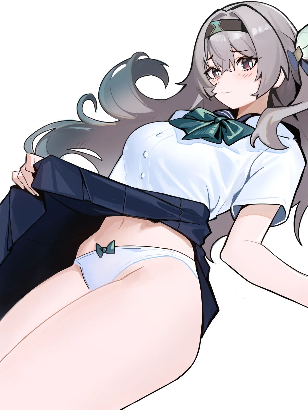 [distr] Patreon 2025 [uncensored] - Page 377